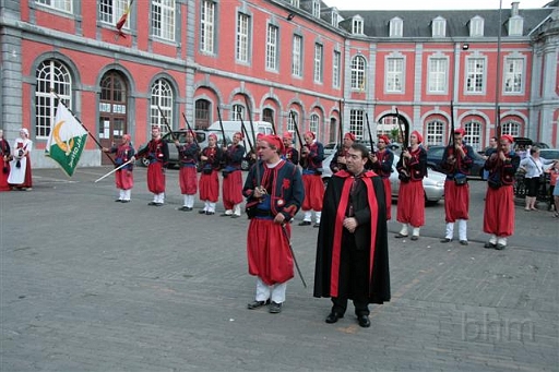 MSBpentecote2008 (155).JPG